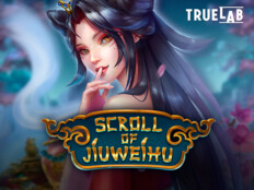 True blue casino free spins no deposit85